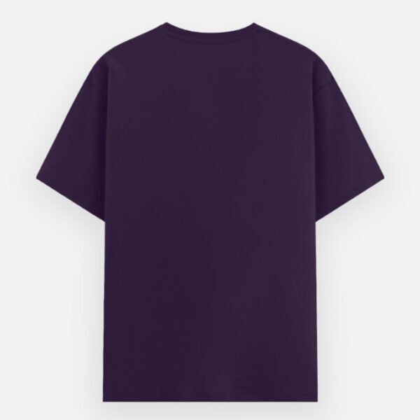 Unisex Basic T-Shirt