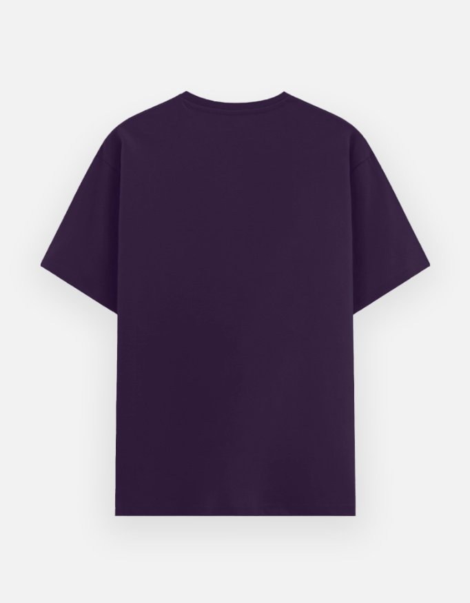 img_542cf7dce937c5.jpg Unisex Basic T-Shirt - Image 1