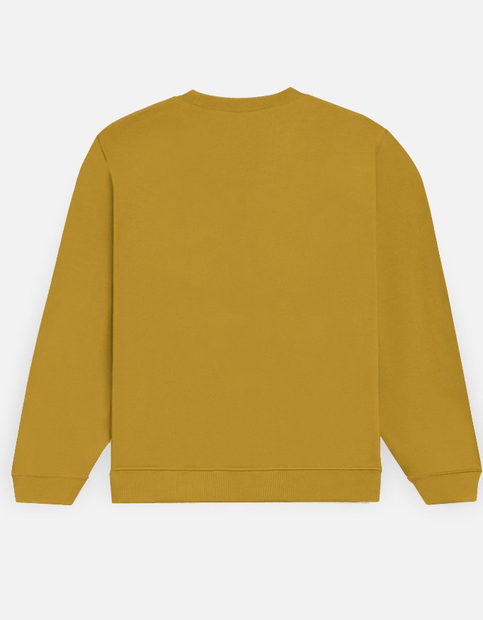 img_55d6e7806706be.jpg Unisex Sweatshirt - Image 1
