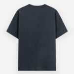 Unisex Basic T-Shirt