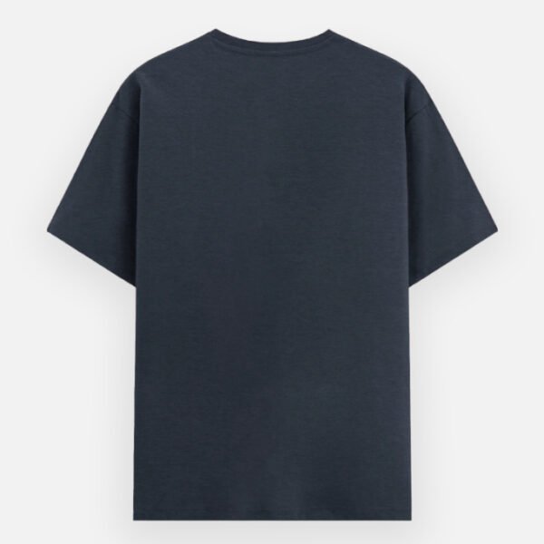Unisex Basic T-Shirt