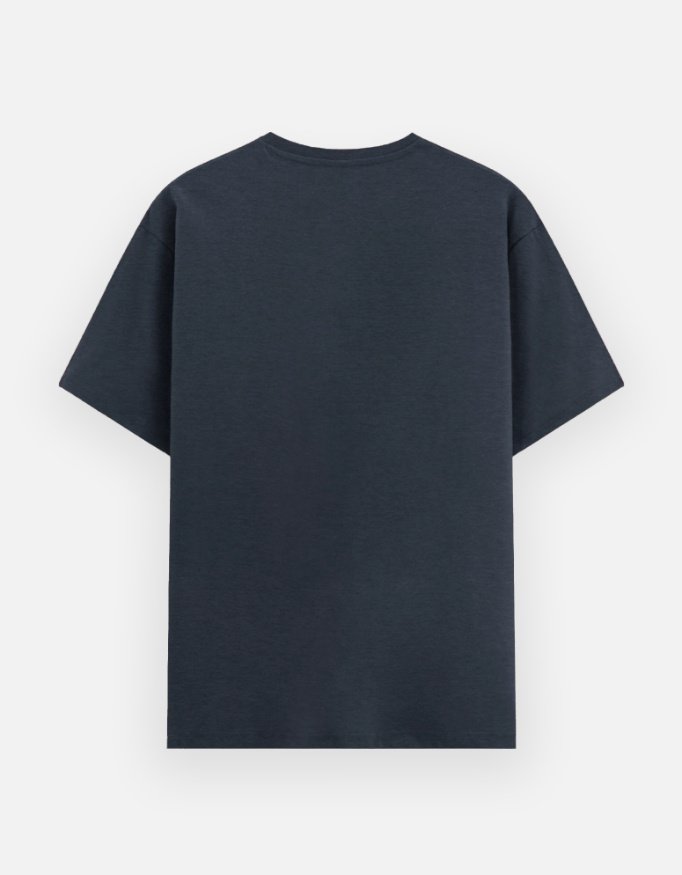 img_59516a6b3e887d.jpg Unisex Basic T-Shirt - Image 1