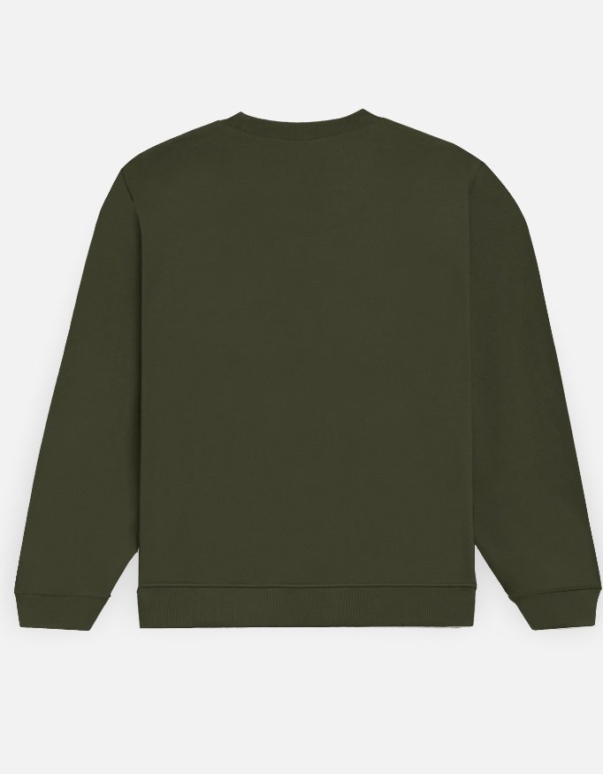img_5b549af8ff8041.jpg Unisex Sweatshirt - Image 1