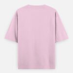 Unisex Oversized Classic T-Shirt