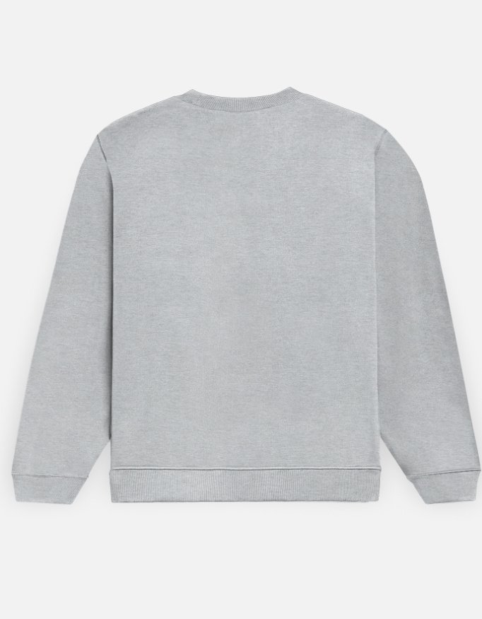 img_67bed571add725.jpg Unisex Sweatshirt - Image 1
