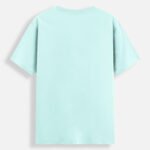 Unisex Stretch T-shirt