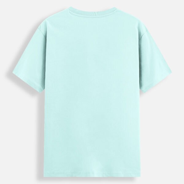 Unisex Stretch T-shirt