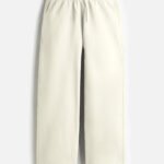 Unisex Sweatpants