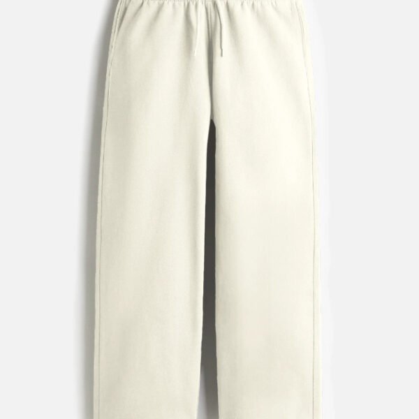 Unisex Sweatpants