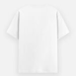Unisex Basic T-Shirt