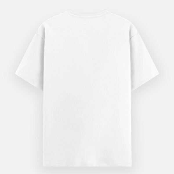 Unisex Basic T-Shirt