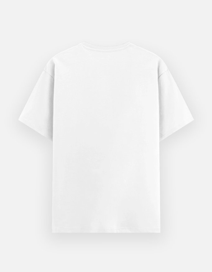 img_790a6fffa81099.jpg Unisex Basic T-Shirt - Image 1