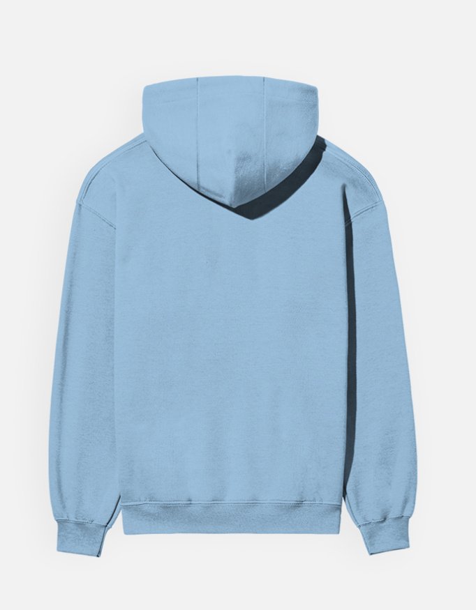img_811c6bc0b7d282.jpg Unisex Hoodie - Image 1