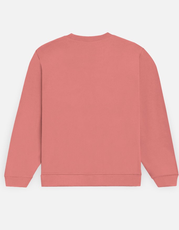 img_8881c4027d99f6.jpg Unisex Sweatshirt - Image 1