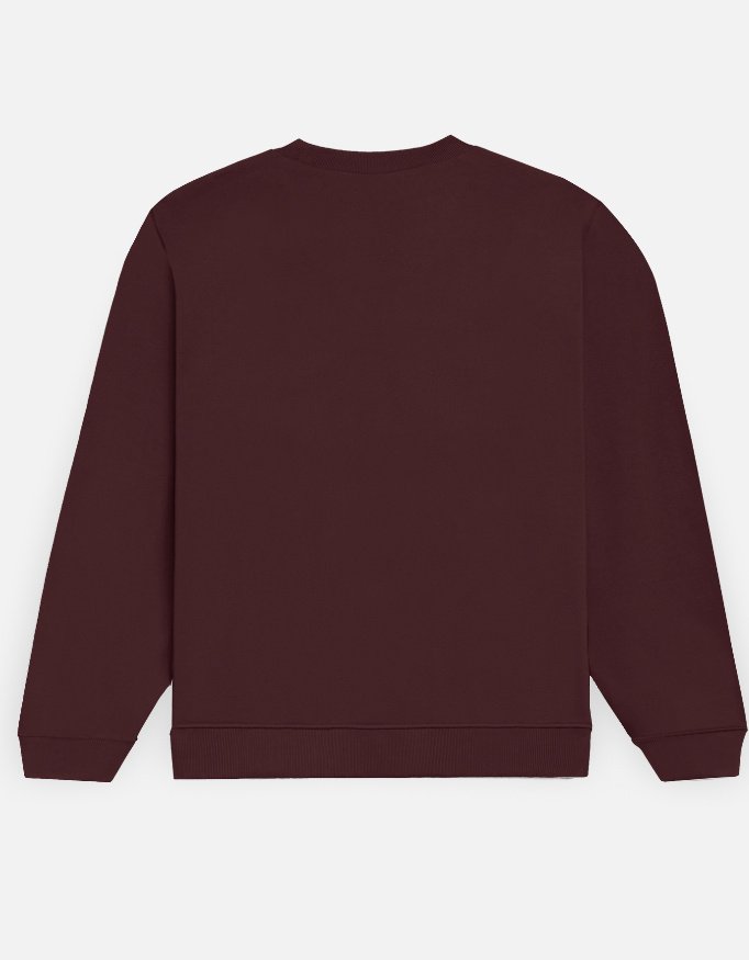 img_888a3abb654d74.jpg Unisex Sweatshirt - Image 1