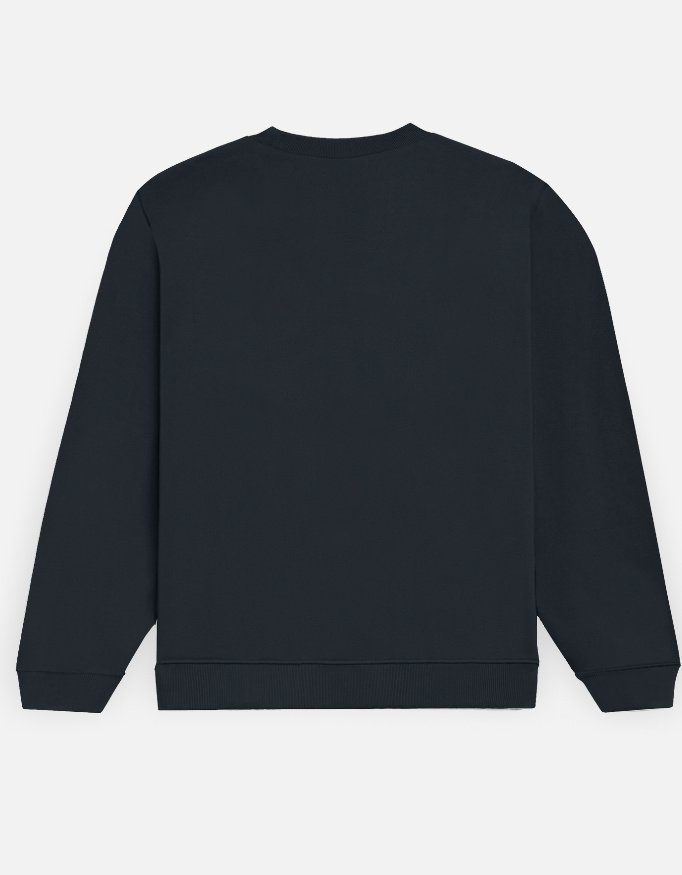 img_8bbe5ff0532a1a.jpg Unisex Sweatshirt - Image 1