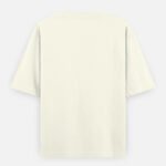 Unisex Oversized Classic T-Shirt