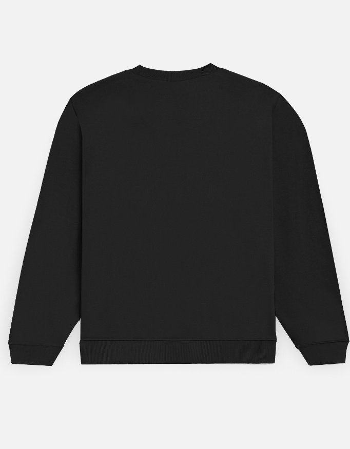 img_9035d8cbc73458.jpg Unisex Sweatshirt - Image 1