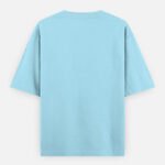 Unisex Oversized Classic T-Shirt