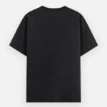 Unisex Basic T-Shirt