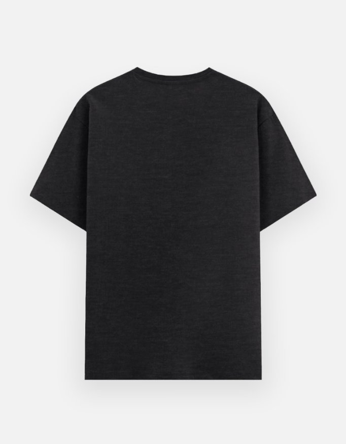 img_93961985d10210.jpg Unisex Basic T-Shirt - Image 1