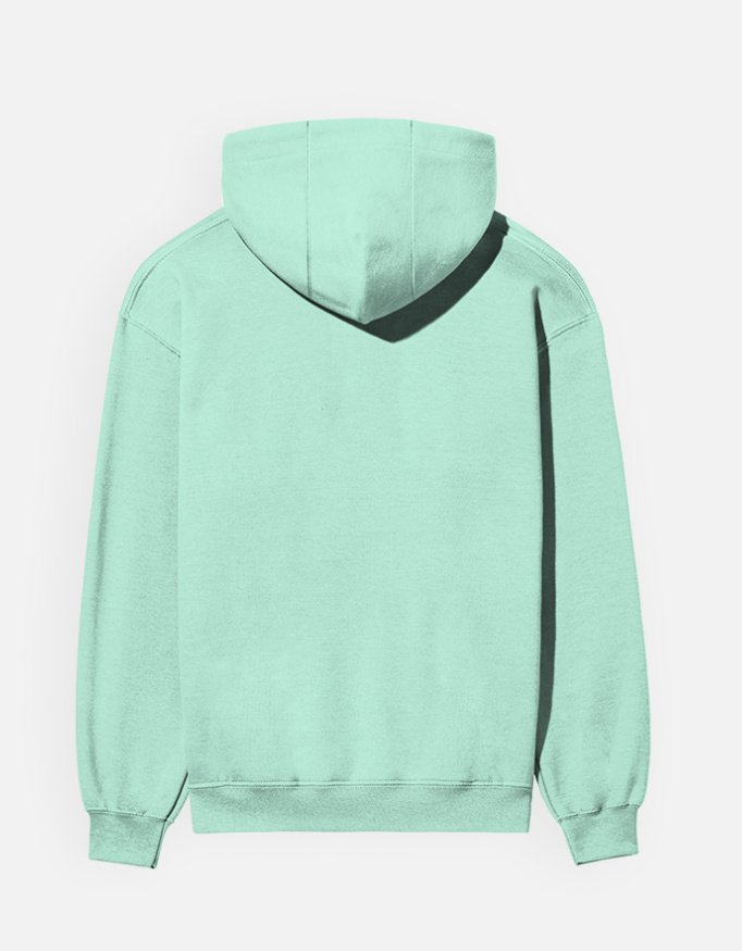 img_9d56dc6cc422b0.jpg Unisex Hoodie - Image 1
