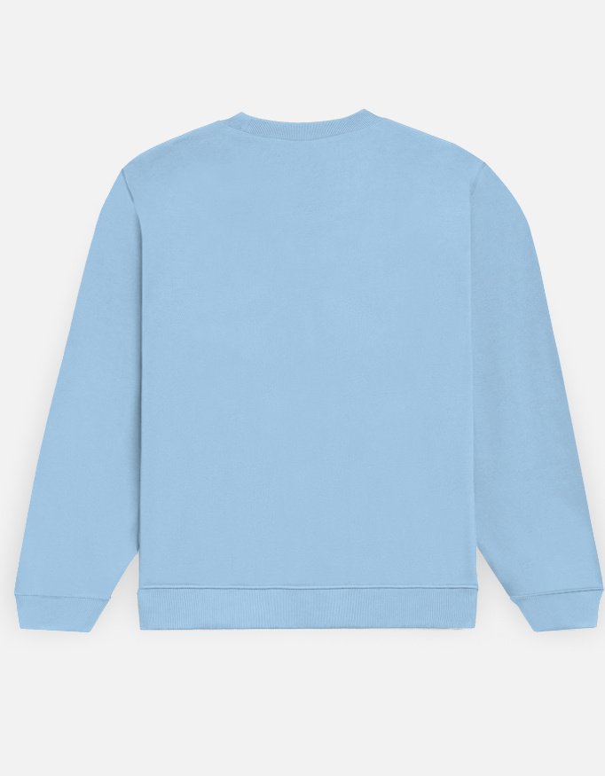 img_9e08543eab7cae.jpg Unisex Sweatshirt - Image 1
