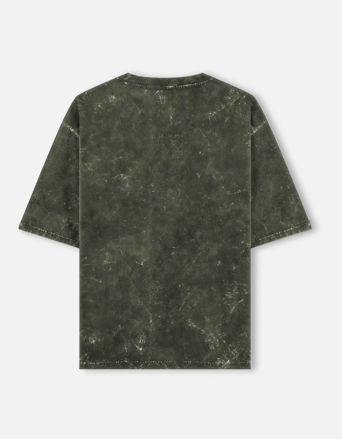 img_a1e4bc4efa60c4.jpg Unisex Acid Washed Oversized Tee - Image 1