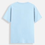 Unisex Stretch T-shirt