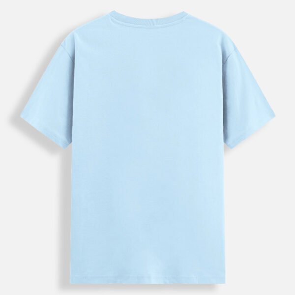 Unisex Stretch T-shirt