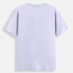 Unisex Stretch T-shirt