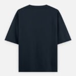 Unisex Oversized Classic T-Shirt