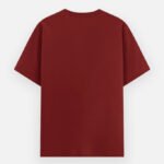 Unisex Basic T-Shirt