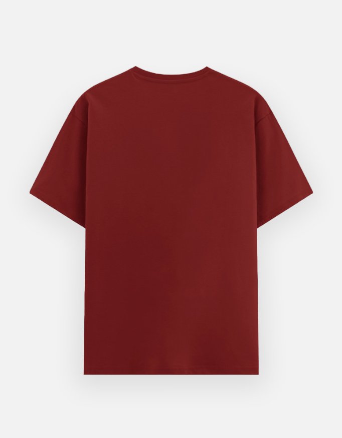 img_a45c9c9efe79e0.jpg Unisex Basic T-Shirt - Image 1