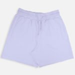 Men's Terry Shorts