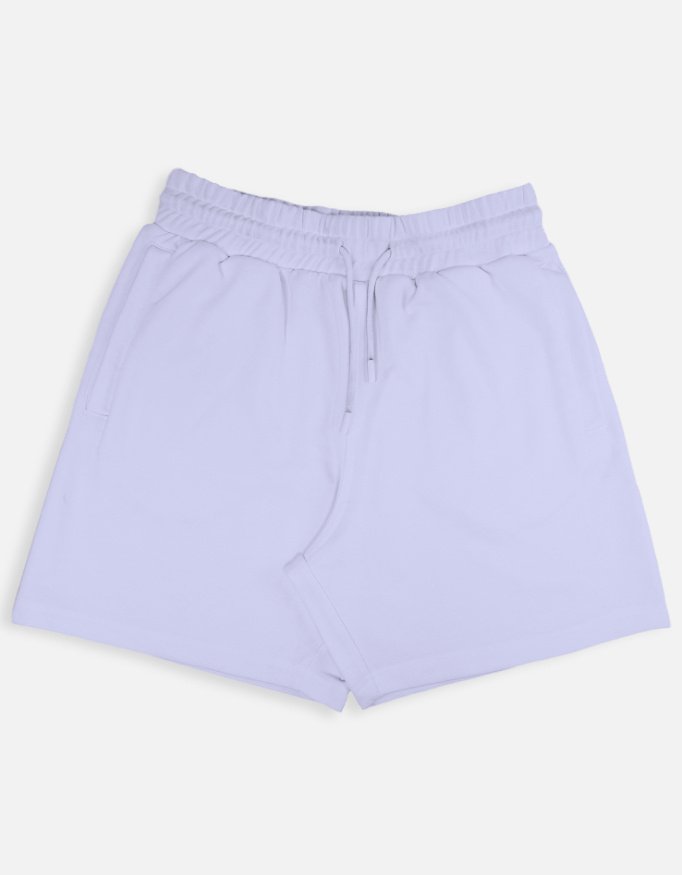 img_b1f0f23708f1df.jpg Men's Terry Shorts - Image 1