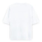 Unisex Oversized Classic T-Shirt