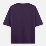 Unisex Oversized Classic T-Shirt