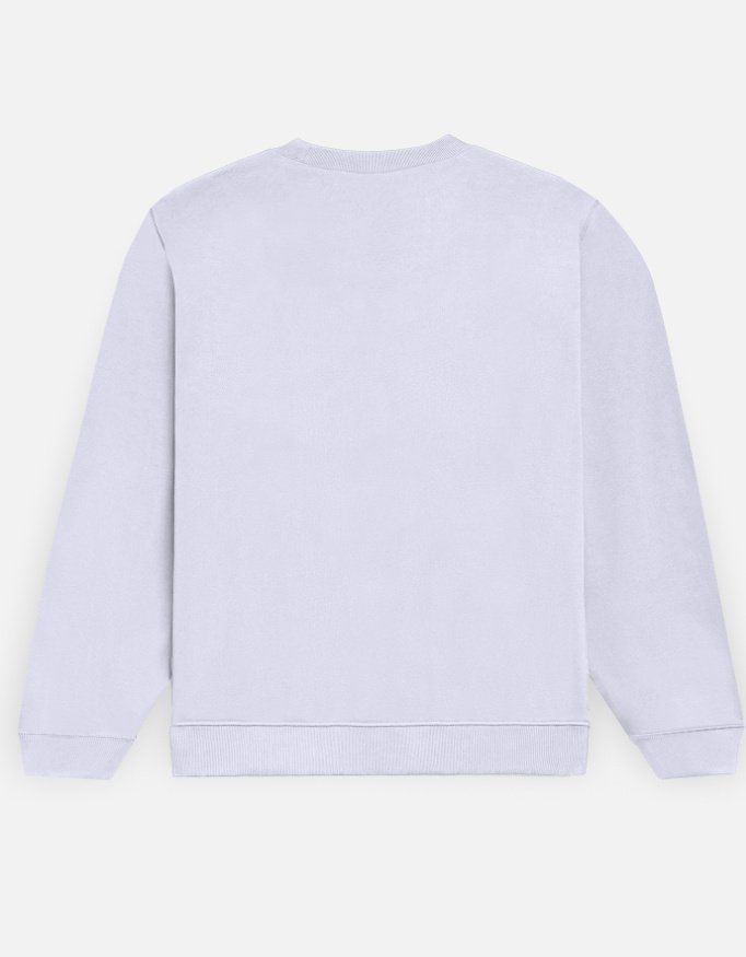 img_d91acf4827f31e.jpg Unisex Sweatshirt - Image 1