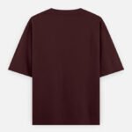 Unisex Oversized Classic T-Shirt