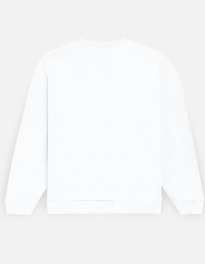 img_e29836bc6d1111.jpg Unisex Sweatshirt - Image 1
