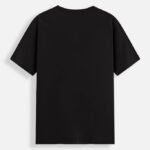 Unisex Stretch T-shirt