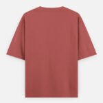 Unisex Oversized Classic T-Shirt